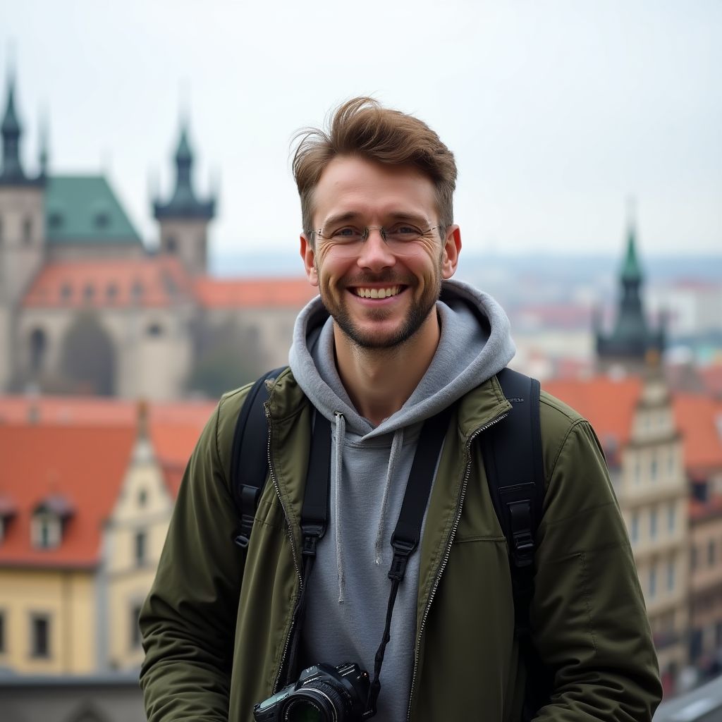 Kulturní koordinátor